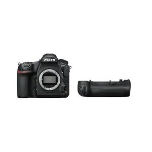 D850 + Handgriff MB-D18   nach 400 EUR Nikon Sommer-Sofortrabatt