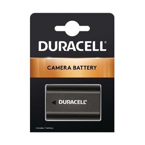 Duracell DRSFZ100 Kamera-/Camcorder-Akku 2040 mAh