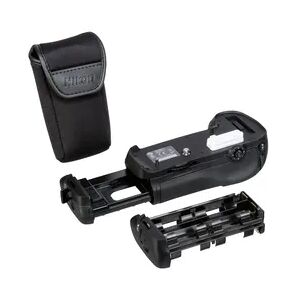 Nikon Batteriegriff MB-D12 für D800/810
