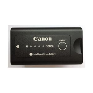 Canon BP-955 Akku