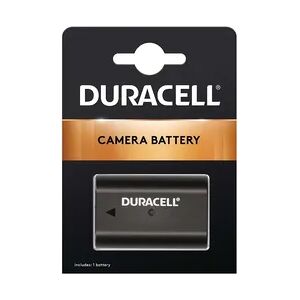 Duracell DRPVBT380 Kamera-/Camcorder-Akku 3560 mAh