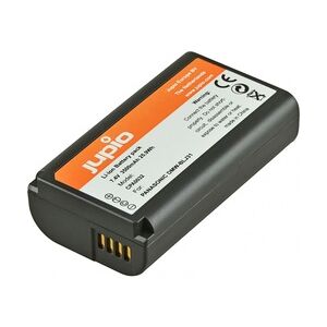 Jupio Akku Panasonic DMW-BLJ31E 3500mAh