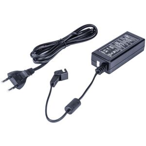 24hshop Klassisk strømadapter PSE50347EU - 29V, 2,0A, 58W