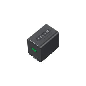 Sony NP-FV70A - Batteri - Li-Ion - 1900 mAh - 13.8 Wh