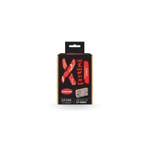 Hahnel HLX-E6NH, Canon, 2000 mAh, 7,2 V, Lithium-Ion (Li-Ion)