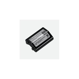 Nikon EN-EL18d, Nikon, 3300 mAh, 10,8 V, Lithium-Ion (Li-Ion)