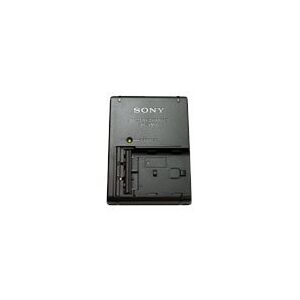 Sony BC-VM10, Kamera, Indendørs, 50/60 Hz, 5 W, 8.4 V, Sony SLT-A99V, SLT-A57, SLT-A77V, SLT-A65V, SLT-A57M, SLT-A57K, SLT-A77VK, SLT-A77VQ, SLT-A65V
