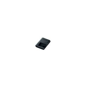 Canon LC-E12 - Batterioplader - for Canon LP-E12