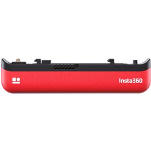 Insta360 RS Batteri base