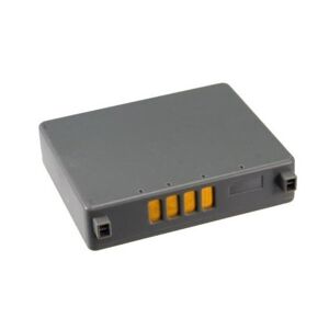 Batería CGR-S303 Ultrapix para Panasonic