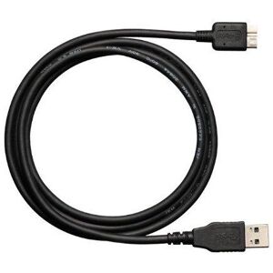 Cable Micro USB Nikon UC-E14