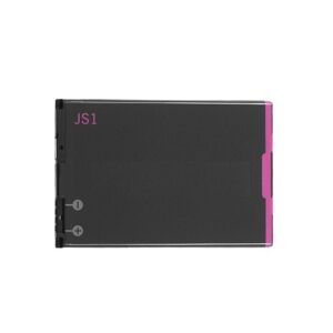 Batería Ultrapix JS1 para Blackberry