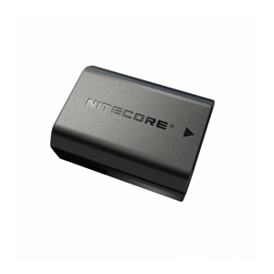 Batería Nitecore Para Sony UFZ100 2250MAH