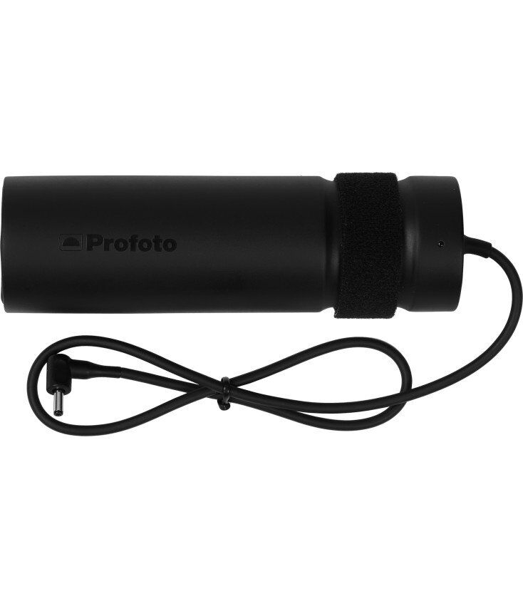 Profoto Cargador De Bateria B10 3a - 100441