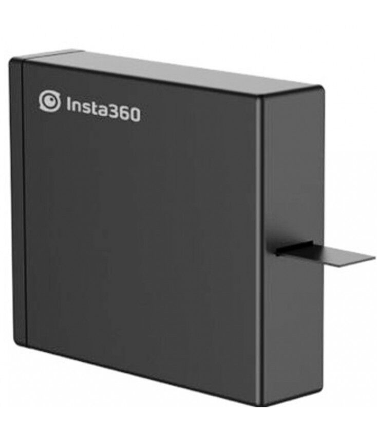 INSTA360 Insta 360 Bateria Para One X