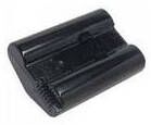 Dti Bateria Dtl-en-el4 Li-ion 11.1v/2000mah Para Nikon D3