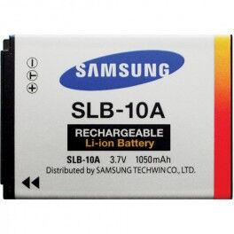 Samsung Batería Samsung SLB10A