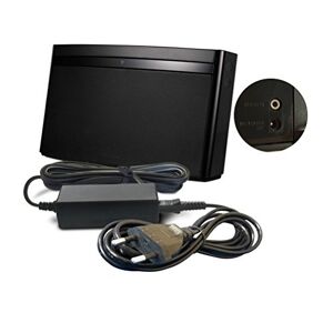 Bose Accessoires de la caméra - Comparer les prix avec  -  Publicité