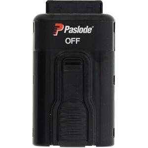 Batterie Impulse Lithium 2,1Ah - PASLODE - 018880