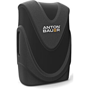 ANTON BAUER Batterie 90 V-Mount+Afficheur Digital (89Wh)