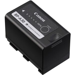 Canon Batterie BP-A30