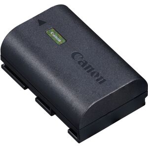 Canon Batterie LP-E6NH (Eos R5/R6/R/Ra/5D séries/7D Mark II/90D) - Publicité