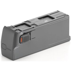 DJI Batterie Intelligente Li-Ion 4s pour Avata 2