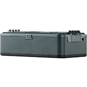 ELINCHROM Batterie Li-Ion pour ELB 500