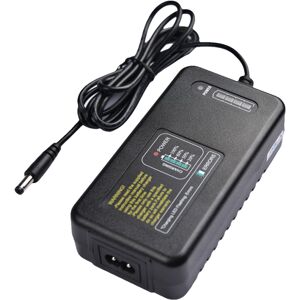 GODOX Chargeur pour AD600