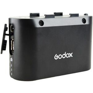 GODOX Batterie BT5800 pour ProPac PB960