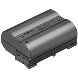 Nikon Batterie Li-Ion EN-EL15C