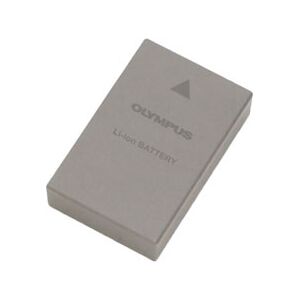 Olympus Batterie PS-BLS50 pour E-PL7/6/5 /OM-D E-M10/Stylus 1