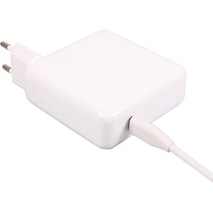 PATONA Adaptateur Universel 87W USB-C 5-20V