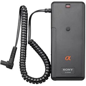 Sony Adaptateur pour Batterie Externe pour Flash