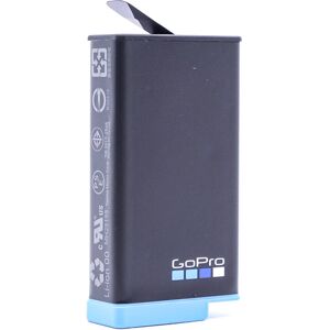 Occasion GoPro MAX Rechargeable Batterie