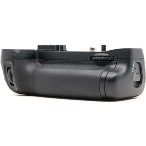 Occasion Nikon MB-D15 Poignee d'alimentation