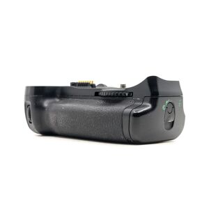 Occasion Nikon MB-D10 Poignee d'alimentation