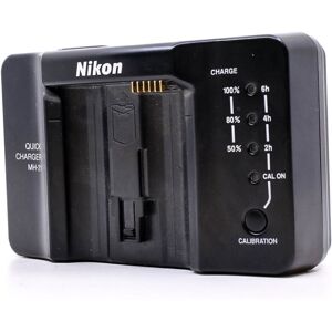 Occasion Nikon MH 21 Chargeur