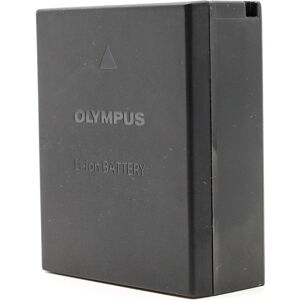 Occasion Olympus BLH-1 - Batterie