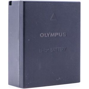 Occasion Olympus BLH-1 - Batterie