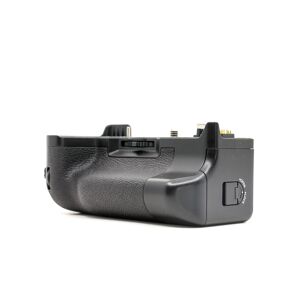 Occasion Fujifilm VG XH Poignee de batterie verticale