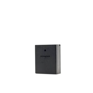 Olympus Occasion Olympus BLH-1 - Batterie