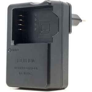 Occasion Fujifilm BC W126S Chargeur de batterie