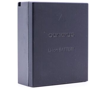 Occasion Olympus BLH-1 - Batterie