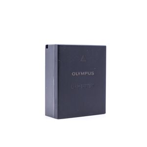 Occasion Olympus BLH-1 - Batterie