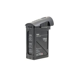 Occasion DJI Inspire 1 TB48 Batterie de vol intelligente 5700mAh