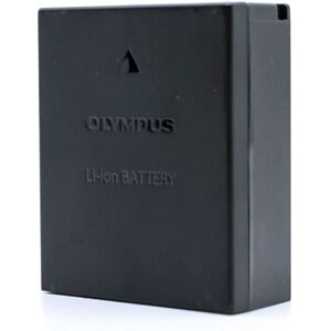 Occasion Olympus BLH-1 - Batterie