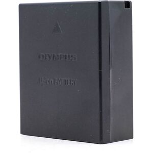 Olympus Occasion Olympus BLH-1 - Batterie