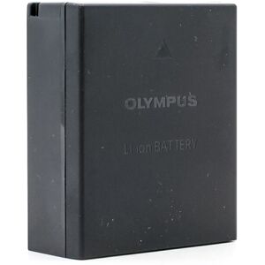 Occasion Olympus BLH-1 - Batterie