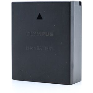 Olympus Occasion Olympus BLH-1 - Batterie